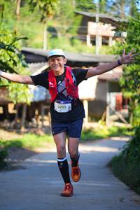 BIB: 3005
                            <button type="button" onclick="openModal(19337530)" class="btn btn-primary btn-sm float-right btn-popup" data-toggle="modal" data-target=".modal-high-quality">
                        <i class="fas fa-shopping-cart"></i> Add to Cart
                    </button>
                                            <button type="button" onclick="isThisMe(19337530, true)" class="btn btn-success btn-sm float-right btn-popup btn-isme hidden" data-toggle="tooltip" data-placement="bottom" title="นี่คือรูปของคุณใช่ไหม คลิกที่นี่เพื่อเอาเข้าอัลบั้ม">
                        <i class="fas fa-plus"></i> Add to album
                    </button>
                    <button type="button" onclick="isThisMe(19337530, false)" class="btn btn-warning btn-sm float-right btn-popup btn-isnotme hidden">
                        <i class="fas fa-ban"></i> Remove from album
                    </button>